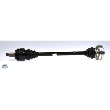 Antriebswelle HA re BMW 3 320d 05 24131