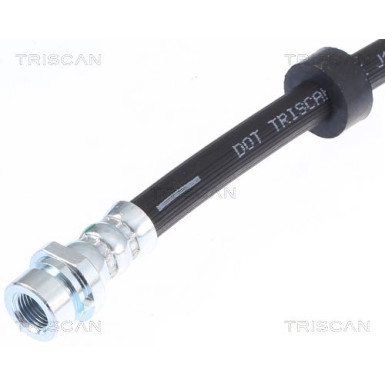 Bremsschlauch 815050114