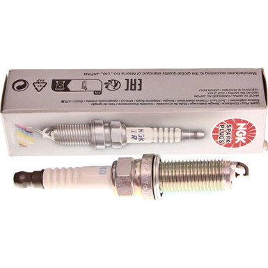 DILKAR8J9G NGK-Zündkerze 95029 DILKAR8J9G NGK-Zündkerze 95029
