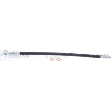 Bremsschlauch 815043138