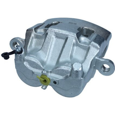Bremssattel 82-1339 Bremssattel 82-1339