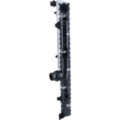 NRF Kühler, Motorkühlung 550277 NRF Kühler, Motorkühlung 550277