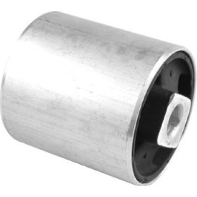 TEDGUM_TD Hülse, Querlenkerlagerung 00082663 TEDGUM_TD Hülse, Querlenkerlagerung 00082663