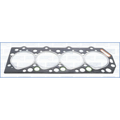 AJUSA Dichtung, Zylinderkopf 10042900 FIBERMAX