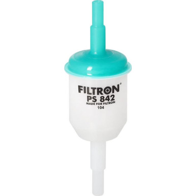 FILTRON Kraftstofffilter PS 842