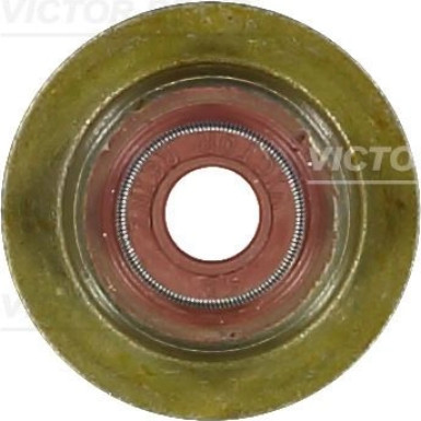 Dichtring Ventilschaft(16x/Motor) 70-35241-00 Dichtring Ventilschaft(16x/Motor) 70-35241-00