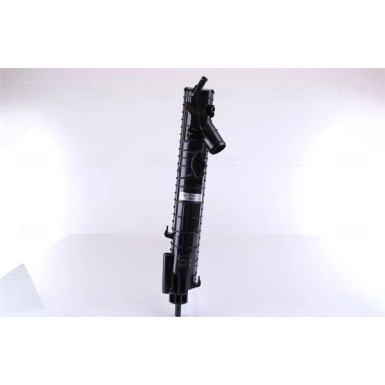 Wasserkühler PKW 63115A Wasserkühler PKW 63115A