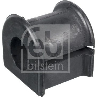 Lagerung, Stabilisator 104474 Lagerung, Stabilisator 104474