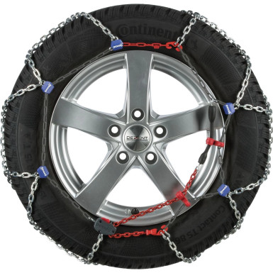 Pewag Brenta-C XMR 58 4041007 Pewag Brenta-C XMR 58 4041007