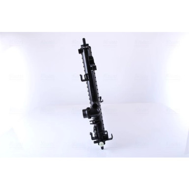 Wasserkühler PKW 606049