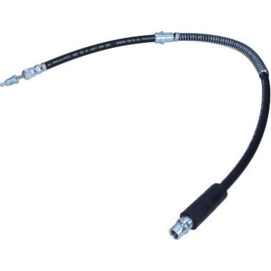 Bremsschlauch 52-0353