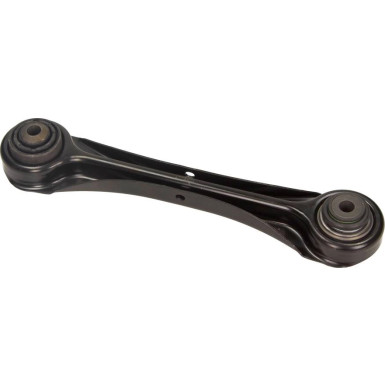 Maxgear Stange/Strebe - Radaufhängung Bmw T. E87/90 72-2592 Maxgear Stange/Strebe - Radaufhängung Bmw T. E87/90 72-2592