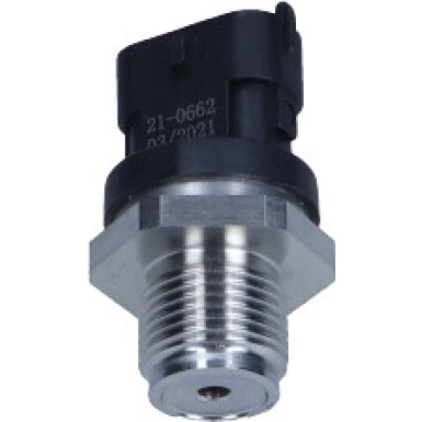 Sensor, Kraftstoffdruck 21-0662