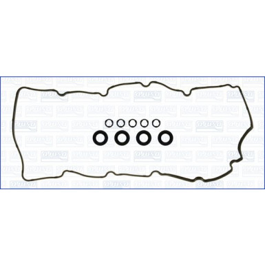 Dichtung, Zylinderkopfhaube Hyundai I30 07 56045600
