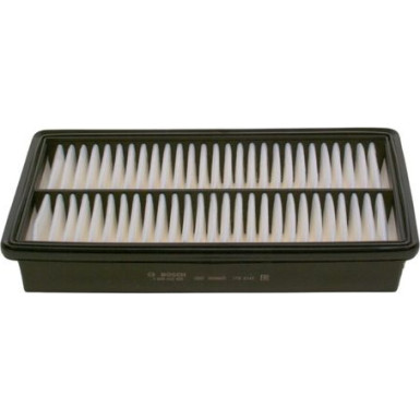 Luftfilter Diverse F 026 400 495