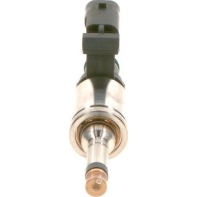 Einspritzventil AUDI A3 0 261 500 477