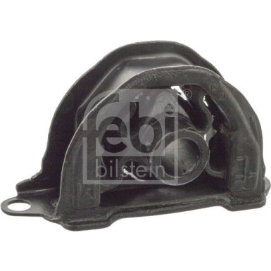 FEBI BILSTEIN Motoraufhängung 102084