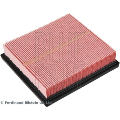 Luftfilter ADBP220027 Luftfilter ADBP220027