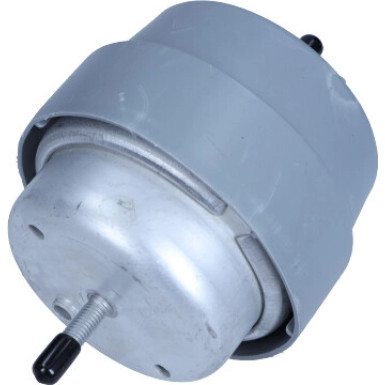 Halter, Motoraufhängung 2706149 Halter, Motoraufhängung 2706149