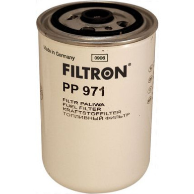 FILTRON Kraftstofffilter PP971