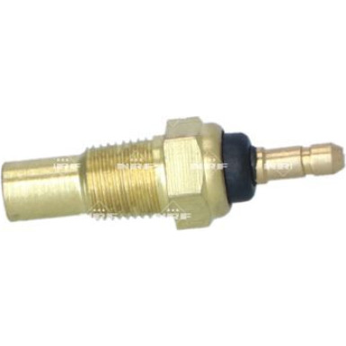 Sensor, Kühlmitteltemperatur 727067