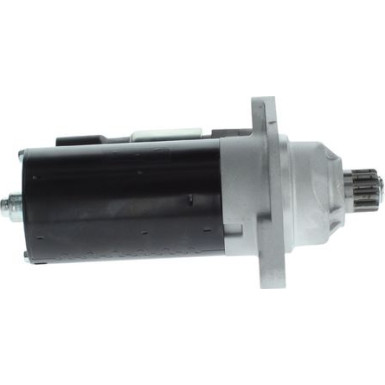 Starter Diverse 1 986 S00 804 Starter Diverse 1 986 S00 804