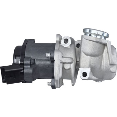 HELLA AGR-Ventil 6NU 010 171-111 HELLA AGR-Ventil 6NU 010 171-111