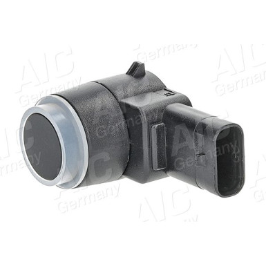 PARKSENSOR HINTEN/VORNE GRU VW TOURAN 2,03-15/CADDY 04-10/LEON 05-12/ALTEA 04-/TOLEDO 04 7277,301,2 PARKSENSOR HINTEN/VORNE GRU VW TOURAN 2,03-15/CADDY 04-10/LEON 05-12/ALTEA 04-/TOLEDO 04 7277,301,2