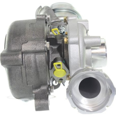 LADER, AUFLADUNG ALA10900074 LADER, AUFLADUNG ALA10900074