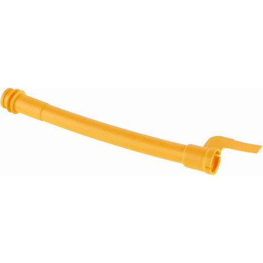 VAICO Trichter, Ölpeilstab V10-2981 VAICO Trichter, Ölpeilstab V10-2981