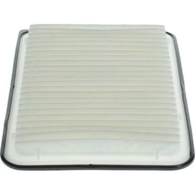 Luftfilter 1987429184 Luftfilter 1987429184