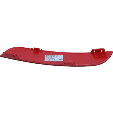 Reflektierendes Licht Volvo T. S40, V50 04- Le 30763345
