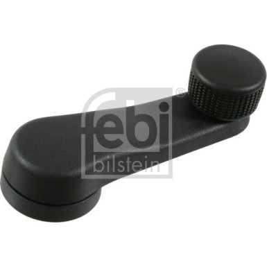 Fensterkurbel febi Plus 21451