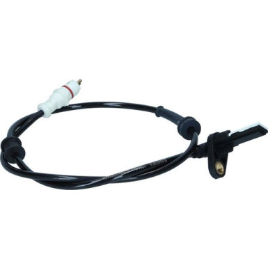 KAMOKA Sensor, Raddrehzahl 1060643