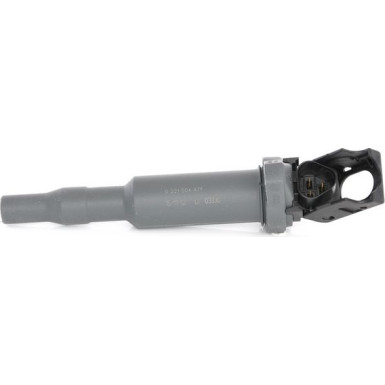 Kerzenschaftsp.m.EFT BMW 1 (E81, E87) 116i 1.09 0 221 504 471