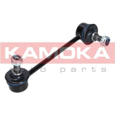 KAMOKA Stange/Strebe, Stabilisator 9030233 KAMOKA Stange/Strebe, Stabilisator 9030233