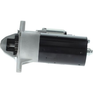 Starter 1 986 S00 699 Starter 1 986 S00 699