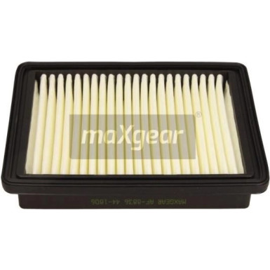 Luftfilter 26-1314