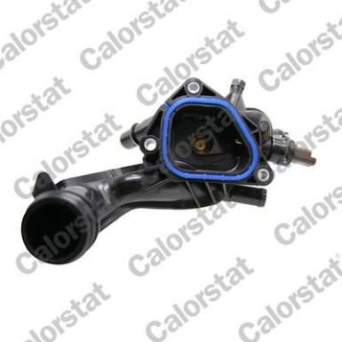 Thermostat, Kühlmittel TE7269.102J