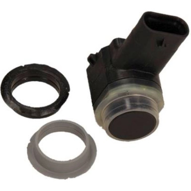 PARKSENSOR VALEO PQ 890018 PARKSENSOR VALEO PQ 890018