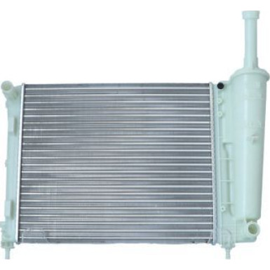 Kühler, Motorkühlung 58433A