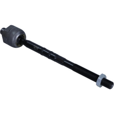 Axialgelenk, Spurstange 840 0103 10 Axialgelenk, Spurstange 840 0103 10