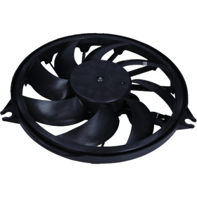 Lüfter , Motorkühlung AC214532 Lüfter , Motorkühlung AC214532