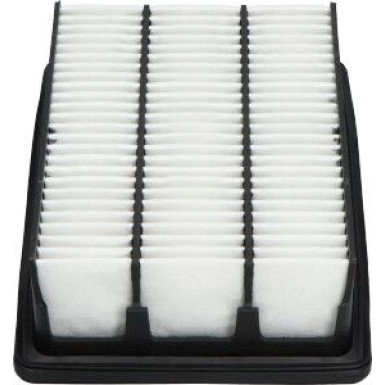 AMC Luftfilter PKW Hyundai Santa Fe CRDI 05 HA-704