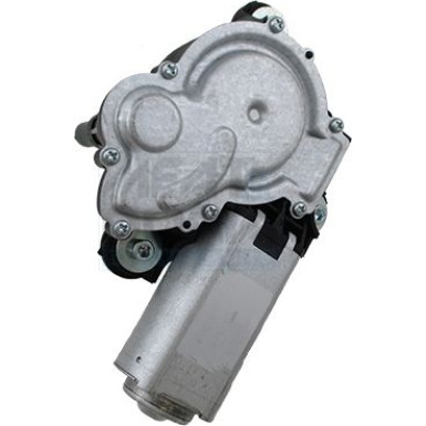Wischermotor 27431