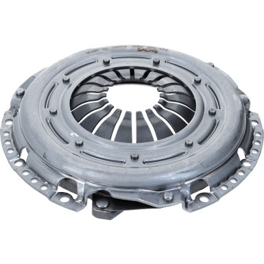 SACHS Kupplungssatz 3000 951 009