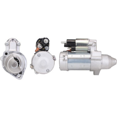 12V.Starter 325081132 12V.Starter 325081132