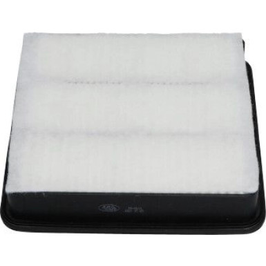 AMC Luftfilter PKW MA-4614