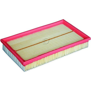 DENCKERMANN Luftfilter A141439