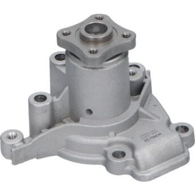 Wasserpumpe HYUNDAI i30 2.0 08-12 HW-1050 Wasserpumpe HYUNDAI i30 2.0 08-12 HW-1050